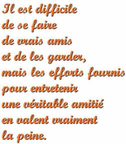 ca c est vrai !!!!!?!!!!!!!!!! bis